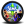The Sims 3 4 Icon 24x24 png